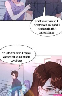 manhwa new face