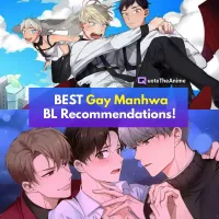 manhwa new face