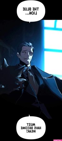 manhwa new face