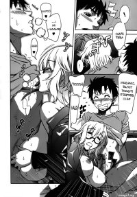 komik manhwa hentai indo uncencored