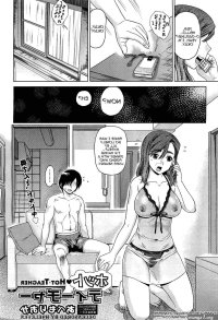 komik manhwa hentai indo uncencored
