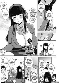 komik manhwa hentai indo uncencored