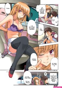 komik manhwa hentai indo uncencored
