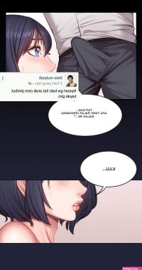 komik manhwa hentai unsencored