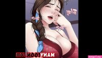 komik manhwa hentai unsencored