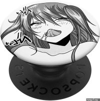 anime girl manhwa hentai english