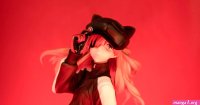 anime girl manhwa hentai english