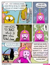 ferbit comic 11