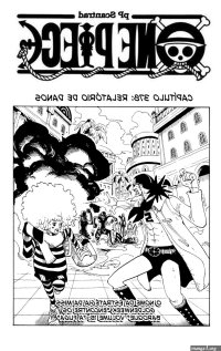 unio mangá