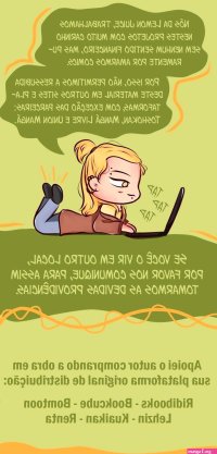 unio mangá