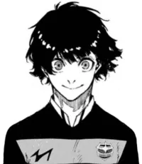 unio mangá