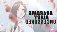 manhwa 18 sub indo uncensored