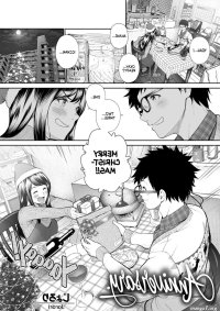 manhwa foursome