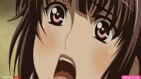big cock manga uncensored