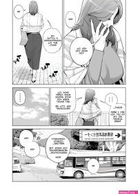 neighborhood associat hentai manga