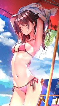 chizuru gangbang hentai manga
