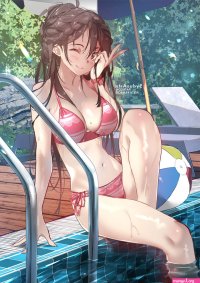 chizuru gangbang hentai manga