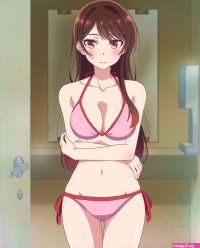 chizuru gangbang hentai manga