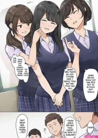 manga hentai full colour