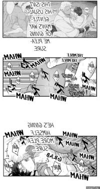 the titan bride chapter 78 uncensored