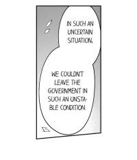 the titan bride chapter 78 uncensored