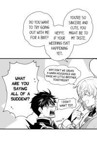 the titan bride chapter 78 uncensored