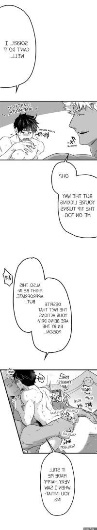 the titan bride chapter 78 uncensored