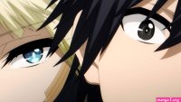 kage no jitsuryokushe ni naritakute cap 14