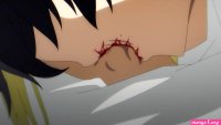kage no jitsuryokushe ni naritakute cap 14