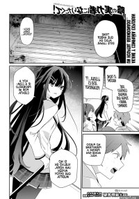 kage no jitsuryokushe ni naritakute cap 14