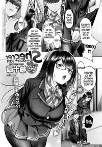 vibrator manhwa