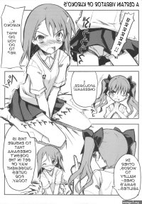 vibrator manhwa