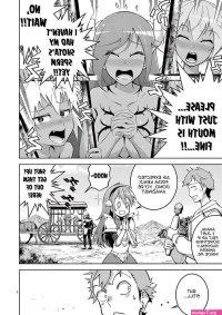 vibrator manhwa