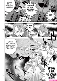 vibrator manhwa