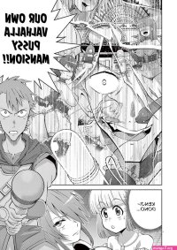 vibrator manhwa