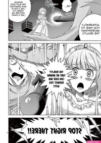 vibrator manhwa