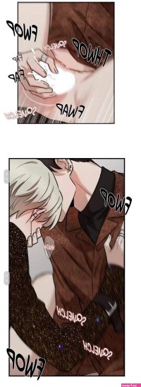 baca manga insecret