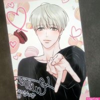 baca manga insecret