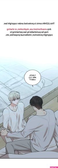 baca manga insecret