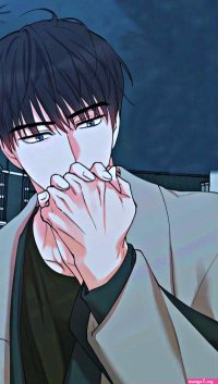 baca manga insecret