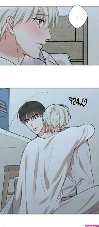 baca manga insecret