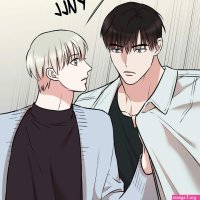 baca manga insecret