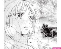 baca manga insecret
