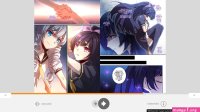 baca manga insecret