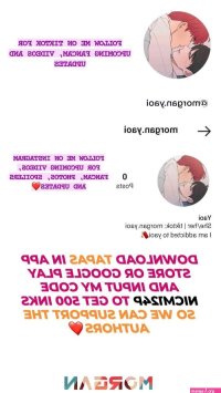 baca manga insecret