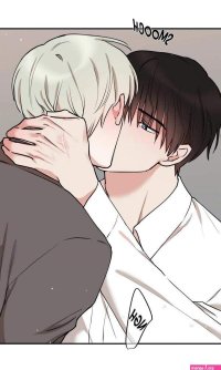baca manga insecret