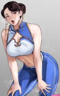 soul of neko amsal samuel porn comic