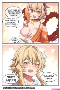 soul of neko amsal samuel porn comic
