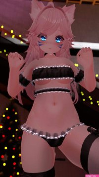 soul of neko amsal samuel porn comic