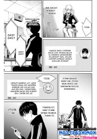 baca komik matikan kameranya